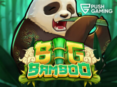 Bahiszone özel promosyonlar. Online casino live dealers.83